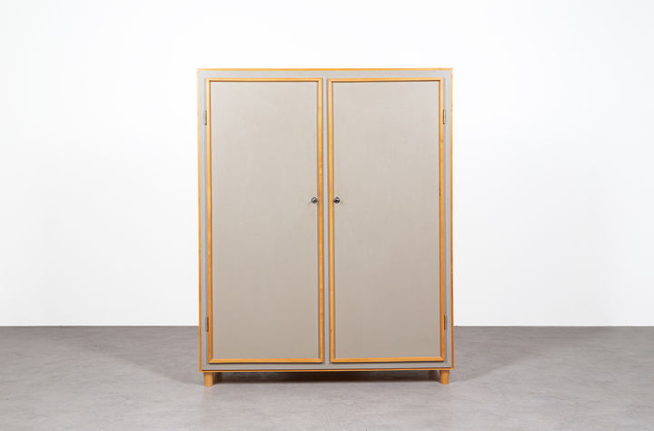 【731さま専用】draw 1100mm – Drawers Twin - Vans for System Drawer Deck Sliding ProTop tops way two drawers トップス